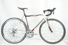 2026年最新】fondriestの人気アイテム - メルカリ