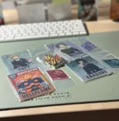 僕のヒーローアカデミア ヒロアカ フィギュア 公式グッズ