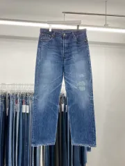 リーバイス501 90 00s EUROPE 33サイズ a4131