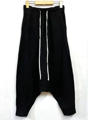 2026年最新】bajra サルエルパンツの人気アイテム - メルカリ