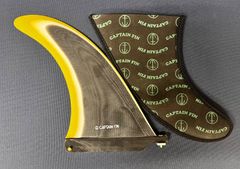 Item thumbnail for item 40360e53-43ce-4d41-ace2-67a89e264fde