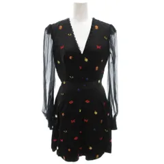 2026年最新】アレキサンダーマックイーン ワンピースの人気アイテム