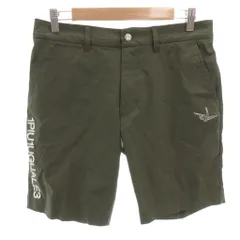 2026年最新】1piu1uguale3 ショートパンツの人気アイテム - メルカリ