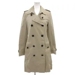 2026年最新】バーバリー ケンジントンの人気アイテム - メルカリ