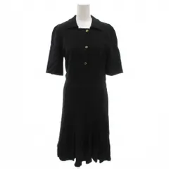 2026年最新】マルニ ワンピースの人気アイテム - メルカリ