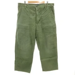 2026年最新】ラルフローレン ベイカーの人気アイテム - メルカリ