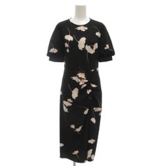 キスニューヨークシティ KITH NYC オープンカラーシャツ 半袖