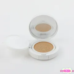 バイユア セラムフィットフルカバー グロークッション V1 #17 フェア C821