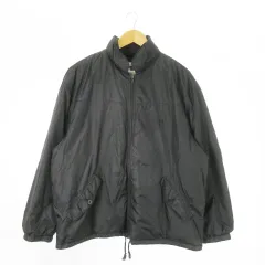 レア　美品　PAPAS パパス　リバーシブル　ダウンジャケット 2026年最新】ダウンジャケット papasの人気アイテム - メルカリ