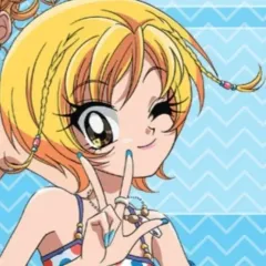 僕のヒーローアカデミア