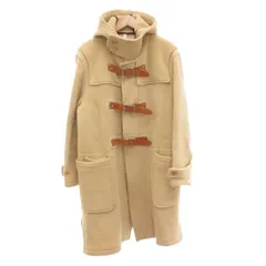 2026年最新】ジェネラルリサーチ ダッフルの人気アイテム - メルカリ