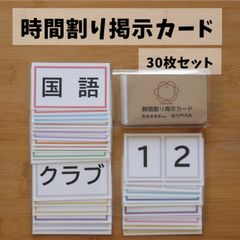 Item thumbnail for item 086fb569-008c-4d18-8c79-d5d2481ef799