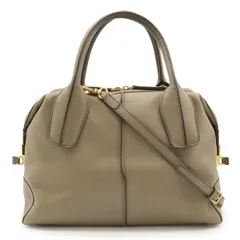 2026年最新】トッズ tods dスタイリングの人気アイテム - メルカリ