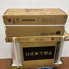 I-O DATA HDL-Z4WL16CR2 未使用 最安値 - メルカリ