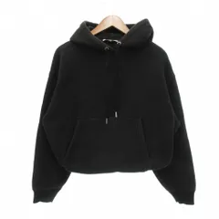 2026年最新】Alexander Wang レディース パーカーの人気アイテム