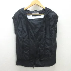 2026年最新】ella ジレの人気アイテム - メルカリ