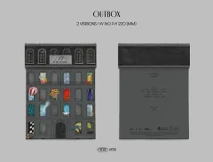 17 IS RIGHT HERE HERE ver