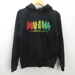 新品 KEN YOKOYAMA横山 健『アコースティックライブ』限定パーカーXS 新品 ストア KEN YOKOYAMA横山 健『アコースティックライブ』限定