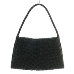 2026年最新】黒珊瑚バッグの人気アイテム - メルカリ