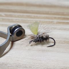 Item thumbnail for item 961b0387-547e-40a5-83b2-25674ecdcf86