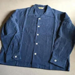 2026年最新】timewornclothingの人気アイテム - メルカリ