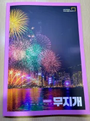 全性梧 2027 世界地図 MUZIGAE MANSION