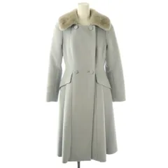 2026年最新】rene ルネ ミンクの人気アイテム - メルカリ