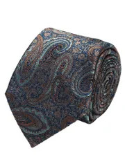 ETRO (エトロ) メンズ ネクタイのサムネイル