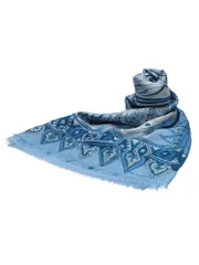 ETRO (エトロ) メンズ ストール