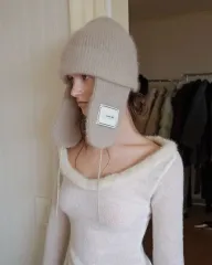 2026年最新】overdueflairの人気アイテム - メルカリ