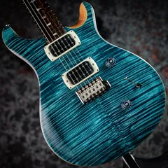 2026年最新】prs se custom 24の人気アイテム - メルカリ
