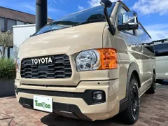 2026年最新】ハイエース純正ボンネットの人気アイテム - メルカリ