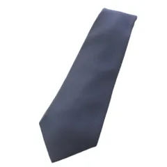 2026年最新】ギャルソン ネクタイ コムデの人気アイテム - メルカリ