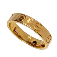 CARTIER カルティエ 