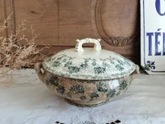 2026年最新】スーピエール アンティークの人気アイテム - メルカリ