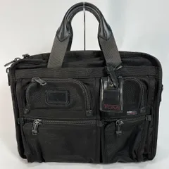 2026年最新】TUMI 2614DHの人気アイテム - メルカリ