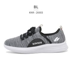 正規品取扱店・新品】ビルケンシュトック サンダル レディース サハラ