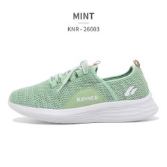 正規品取扱店・新品】ビルケンシュトック サンダル レディース サハラ