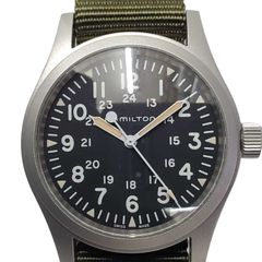 【新品】村尾　未開栓‼️ 1800ml その他合計4本セット‼️ 楽天市場】村尾 4 合 瓶の通販