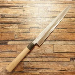 2026年最新】柳刃包丁の人気アイテム - メルカリ