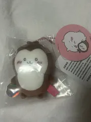 ちいかわ カブトムシ 基本 マスコット