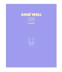 未開封) 2027 世界で最も簡単な概念 微積 &ワークブック イメージ