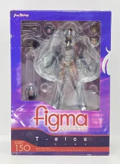 2026年最新】figma T-elos（テロス）の人気アイテム - メルカリ