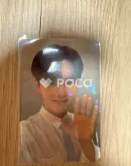 2026年最新】ボイプラ cgv ソンハンビンの人気アイテム - メルカリ