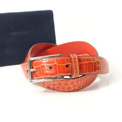 MARNI マルニ ワンピース サイズ40 長袖ニットドレス イタリア製  