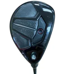 TSR2 ユーティリティクラブ 4番21°＆5番24° TSR2 ユーティリティ 24度 早い者勝ちです TSR2 ユーティリティ 24度