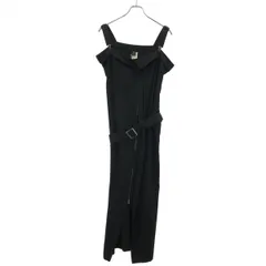 2026年最新】yohji yamamoto サスペンダーの人気アイテム - メルカリ