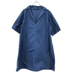 2026年最新】SOFIE D'HOORE レディース ロングワンピースの人気