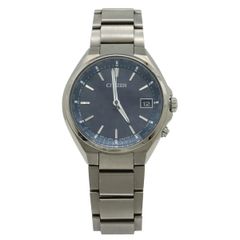 HERMES エルメス ネオバンGM マルチポーチ クラッチバッグ セカンド