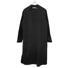 2026年最新】JIL SANDER シャツワンピースの人気アイテム - メルカリ